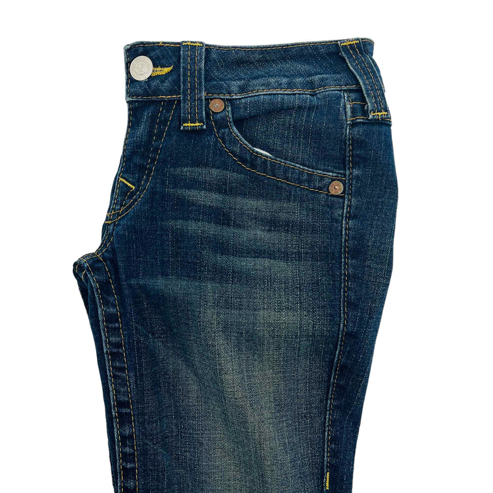 
                  
                    Ladies True Religion Jeans - W30 L31
                  
                