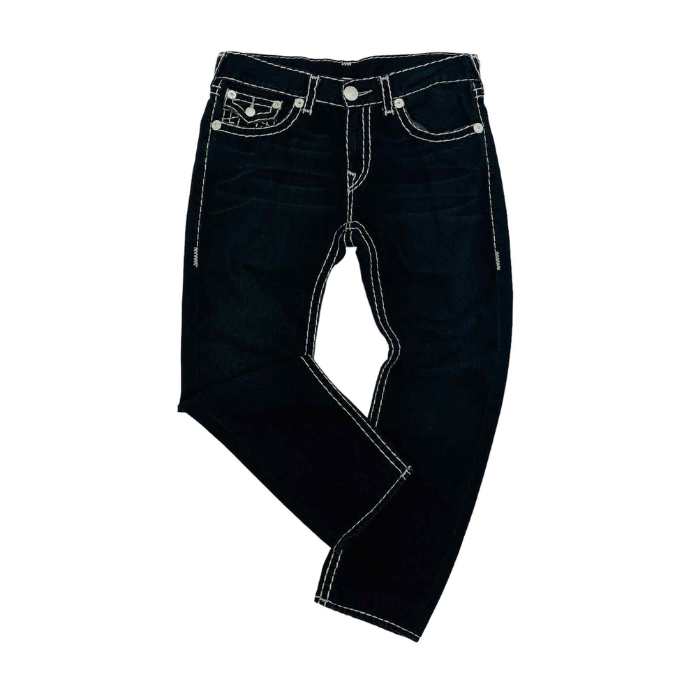 
                  
                    Ladies True Religion Jeans - W36 L30
                  
                