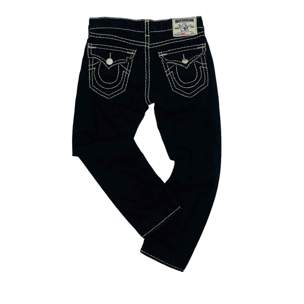 
                  
                    Ladies True Religion Jeans - W36 L30
                  
                