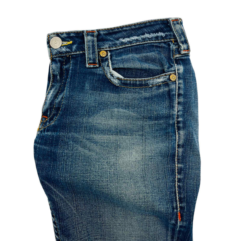 
                  
                    Ladies True Religion Jeans - W34 L32
                  
                