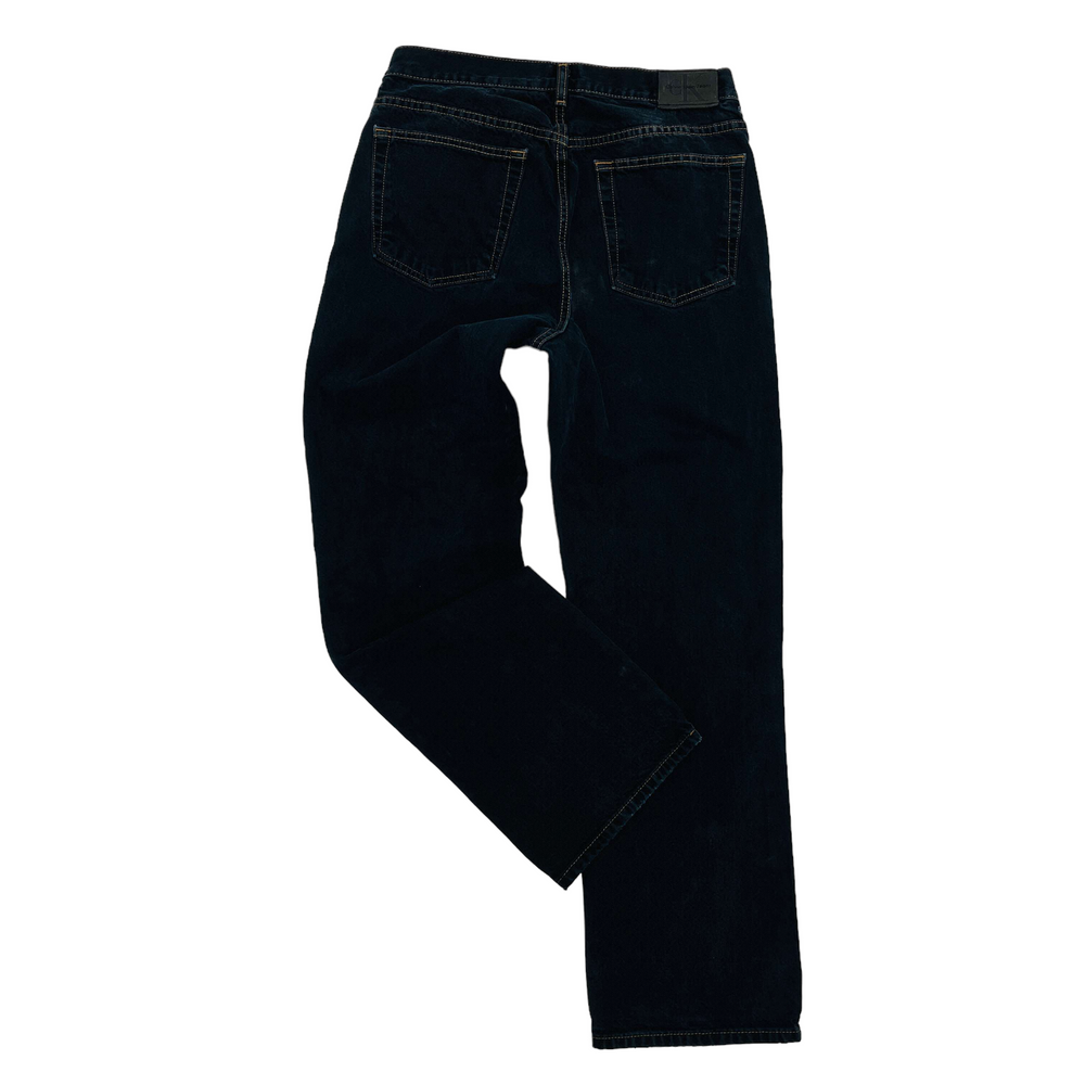 Clavin Klein Jeans - W30 L30