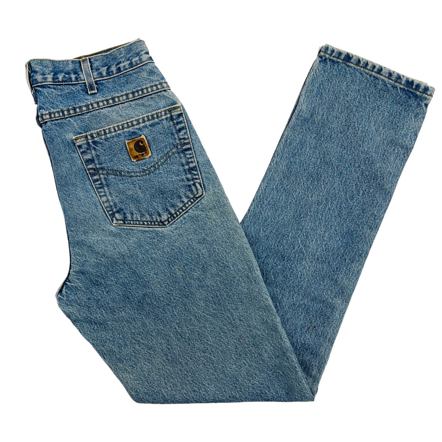 
                  
                    Carhartt Jeans - W32 L34
                  
                