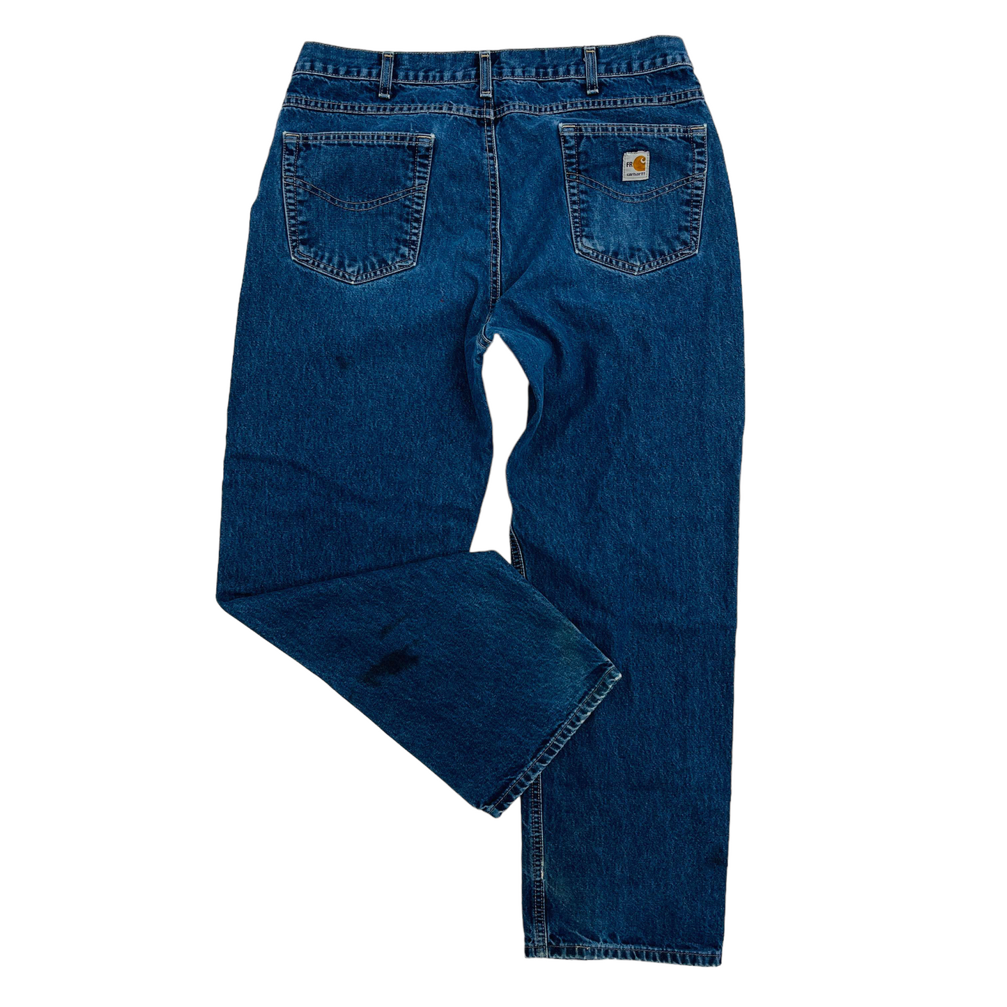 
                  
                    Carhartt Jeans - W38 L30
                  
                