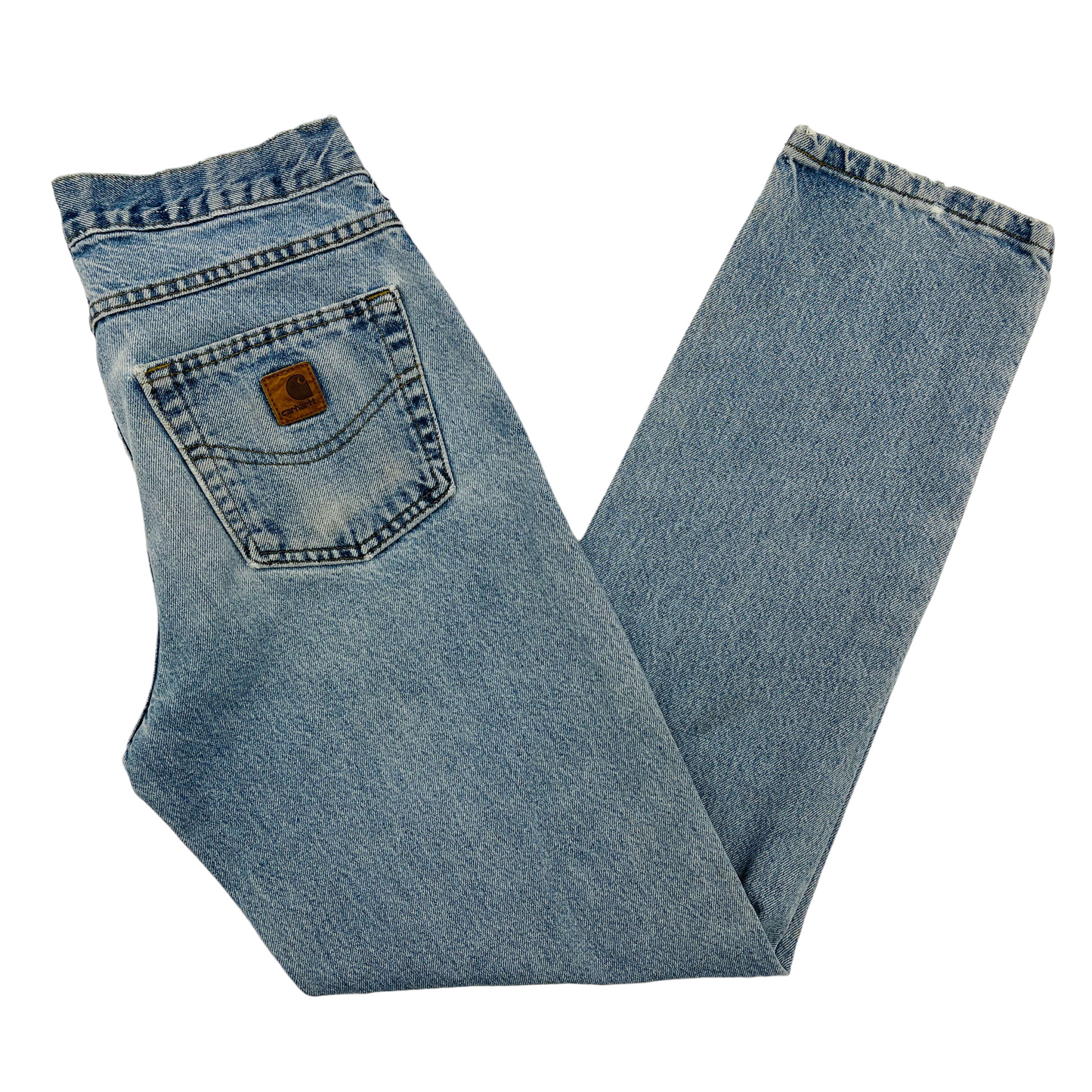 
                  
                    Carhartt Jeans - W30 L32
                  
                