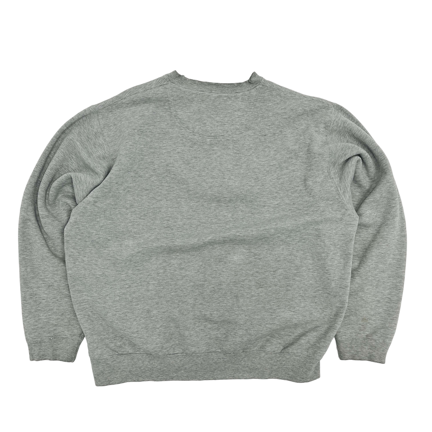 
                  
                    Nike Sweatshirt - XL
                  
                