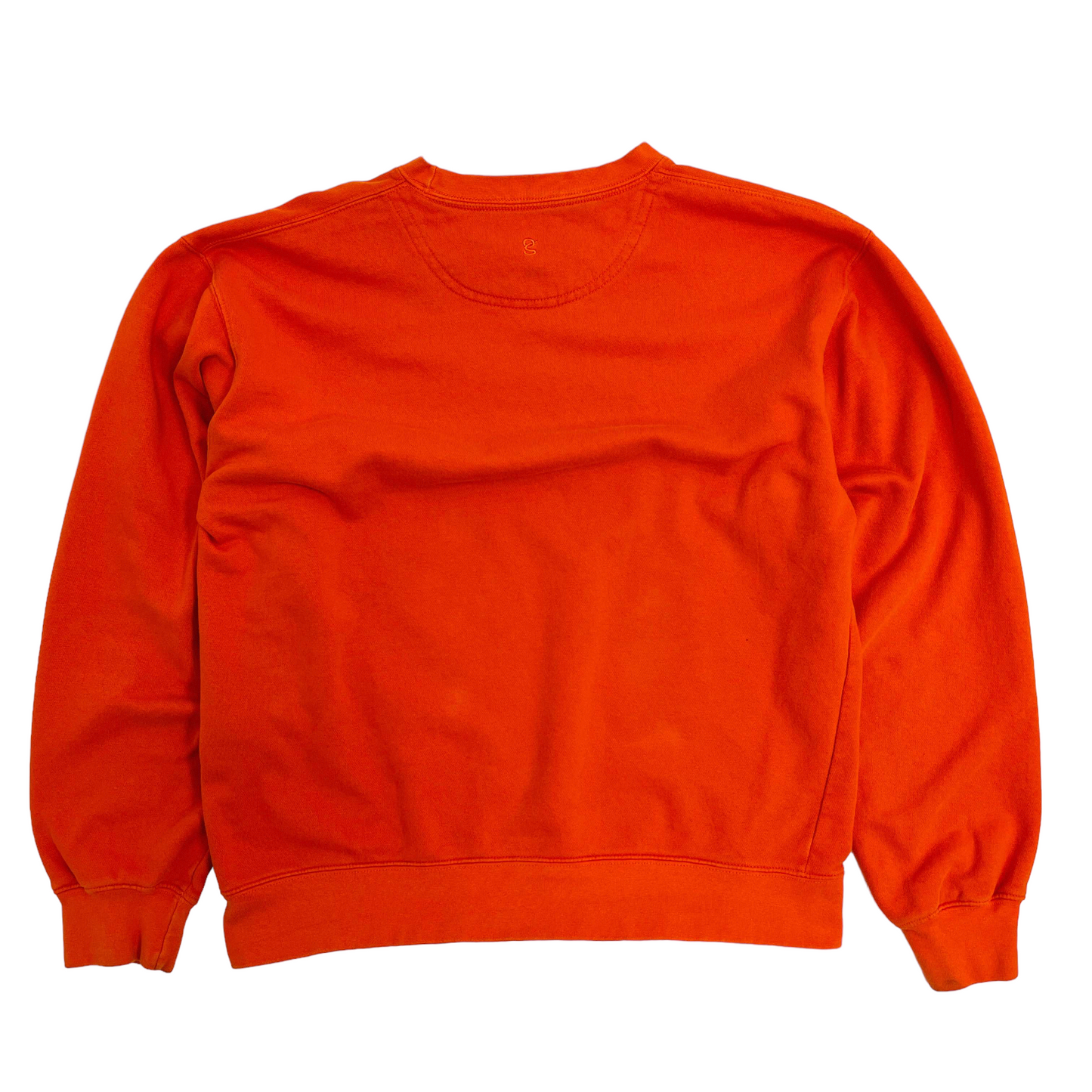 
                  
                    Syracuse College Sweatshirt - Medium
                  
                