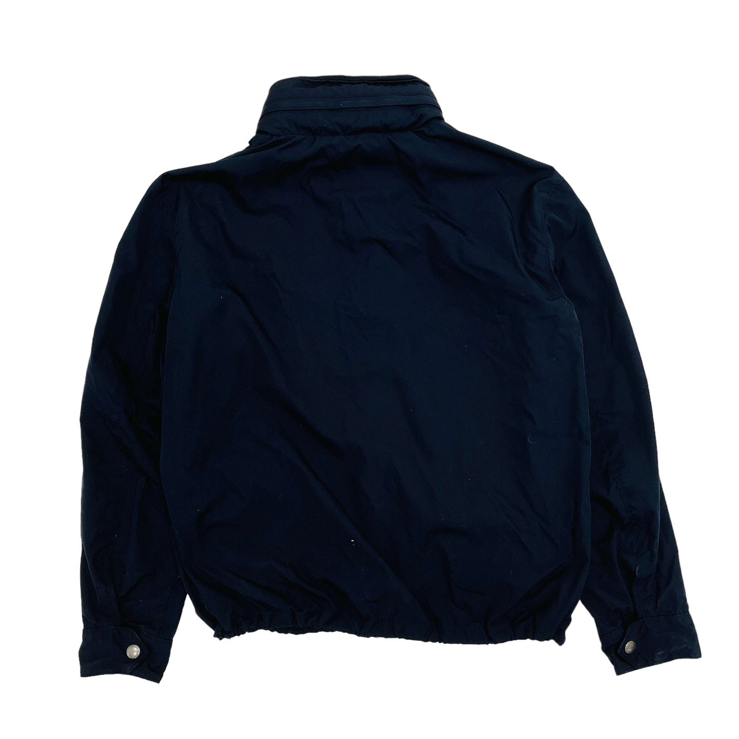 
                  
                    Polo Ralph Lauren Jacket - Large
                  
                