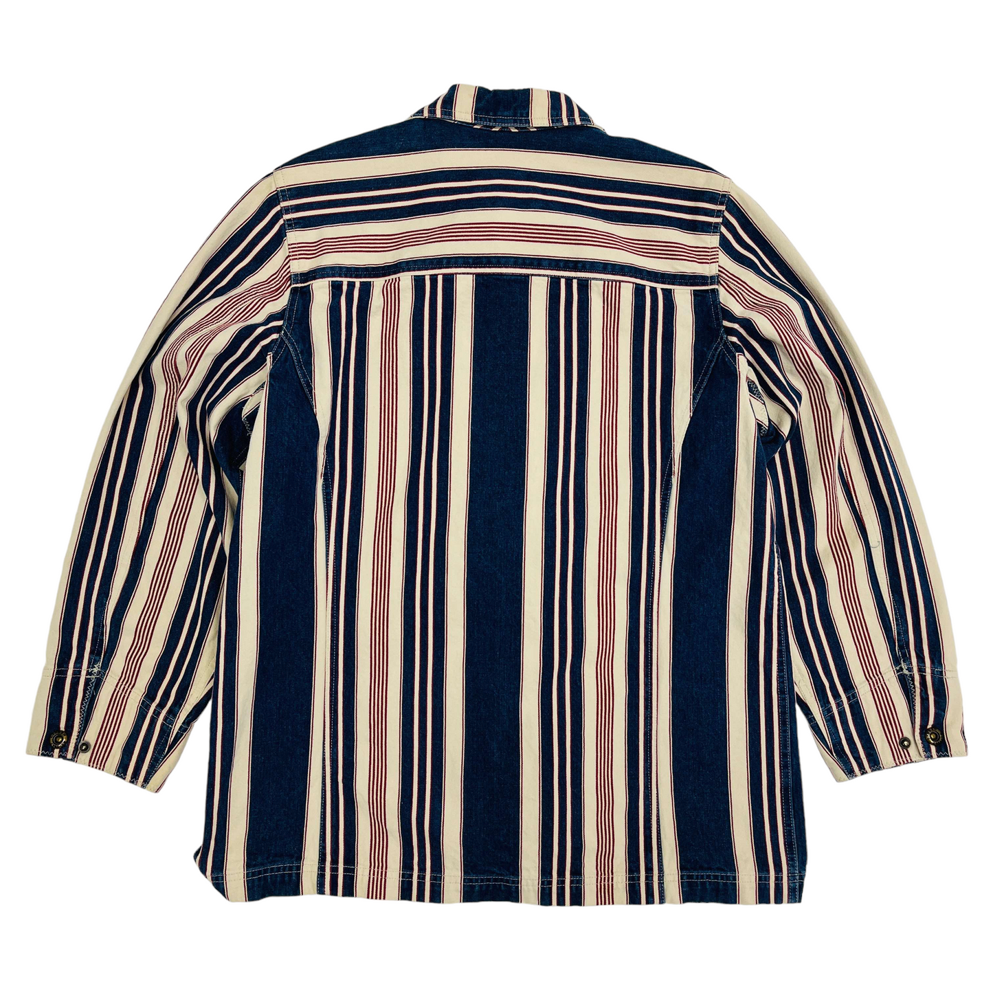 
                  
                    Polo Ralph Lauren Jacket - Large
                  
                