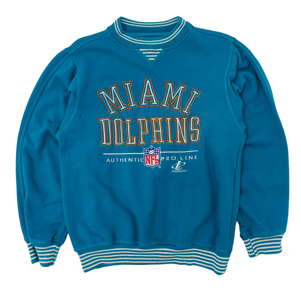 Buy Miami Dolphins Jersey Online In India -  India