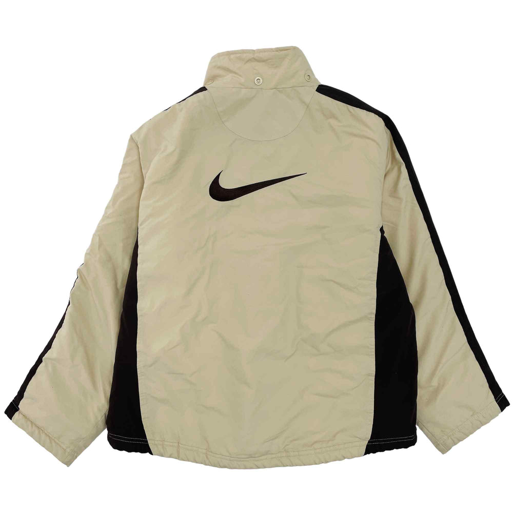 
                  
                    Nike Padded Jacket - Medium
                  
                