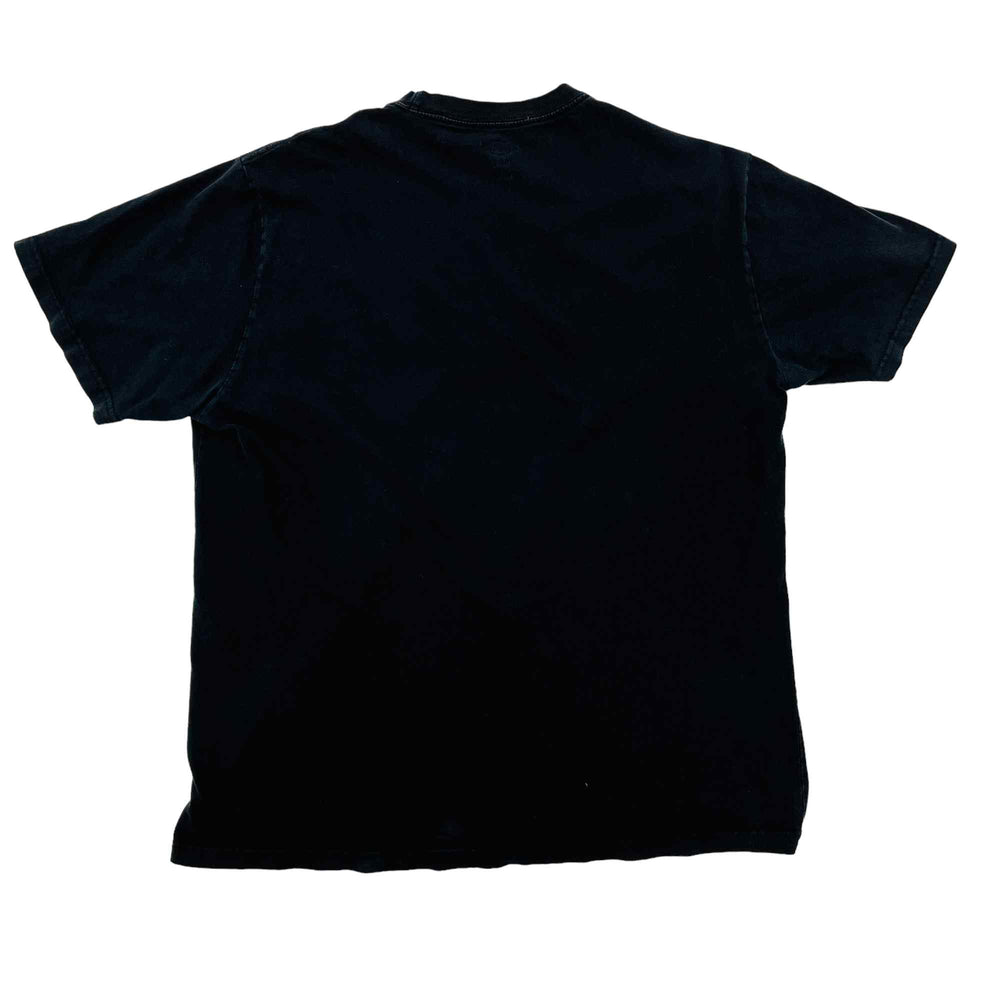 
                  
                    Dickies T-Shirt - 2XL
                  
                