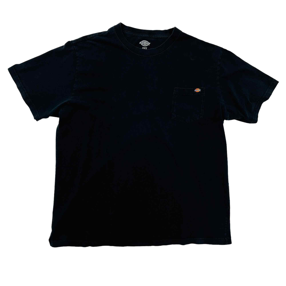 Dickies T-Shirt - 2XL