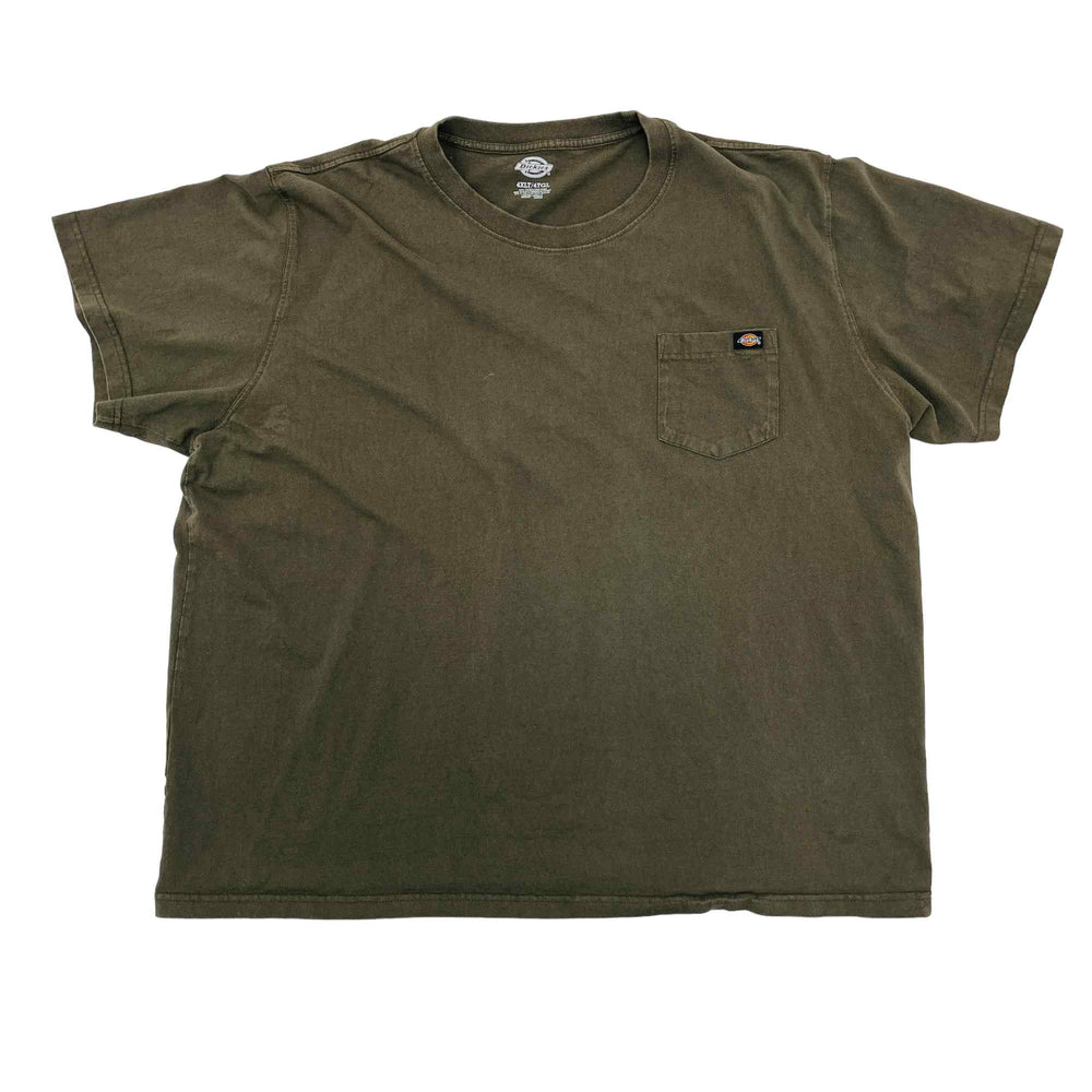 Dickies T-Shirt - 4XL