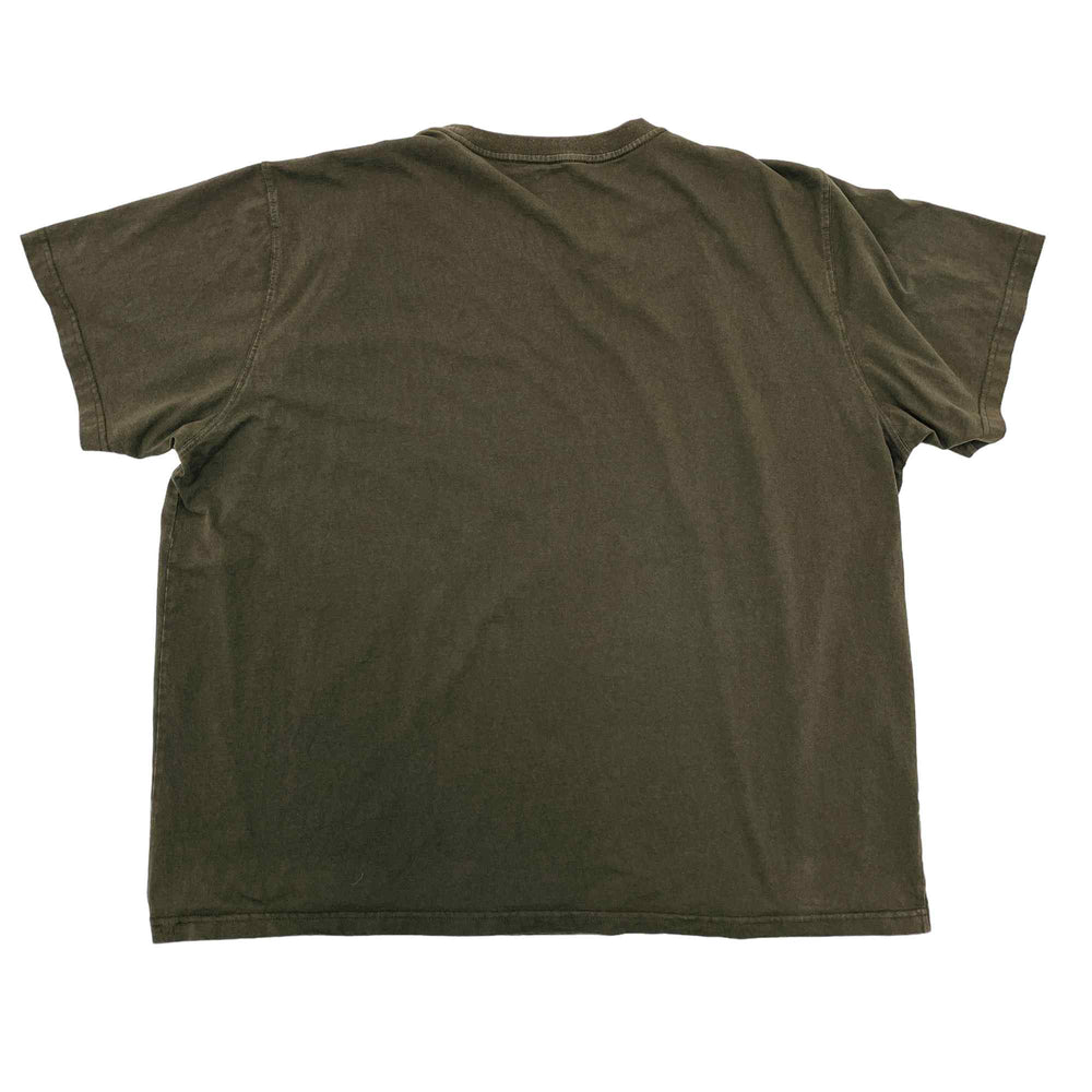
                  
                    Dickies T-Shirt - 4XL
                  
                