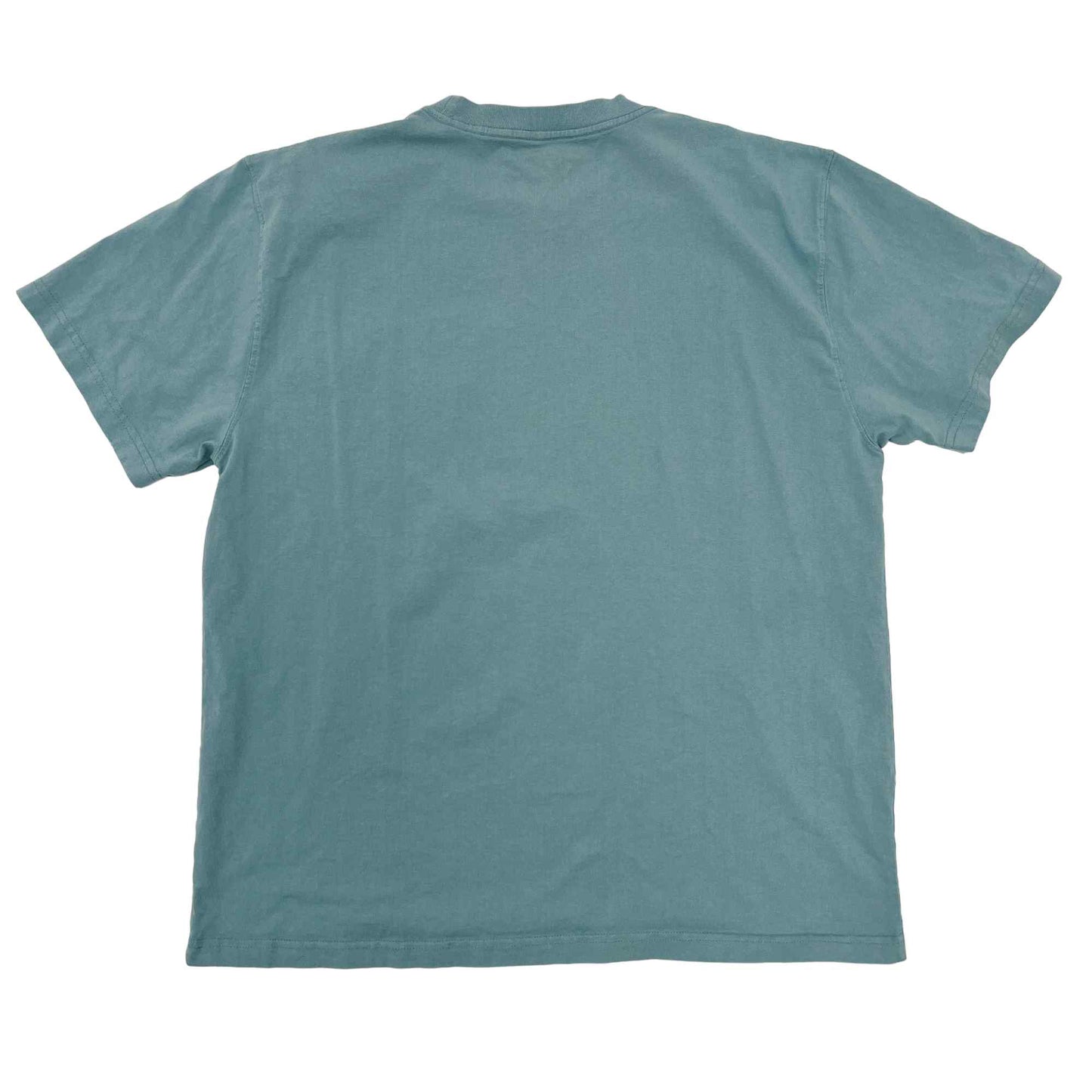 
                  
                    Dickies T-Shirt - XL
                  
                