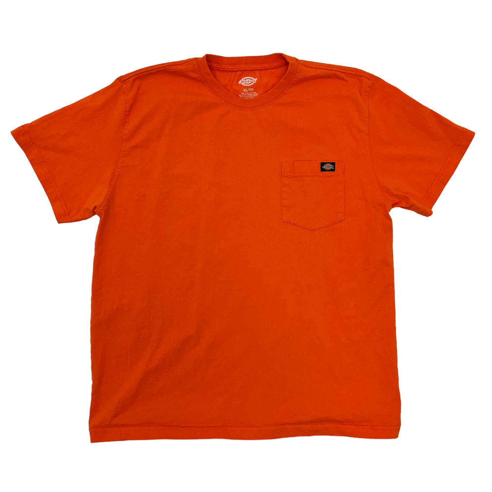 Dickies T-Shirt - XL