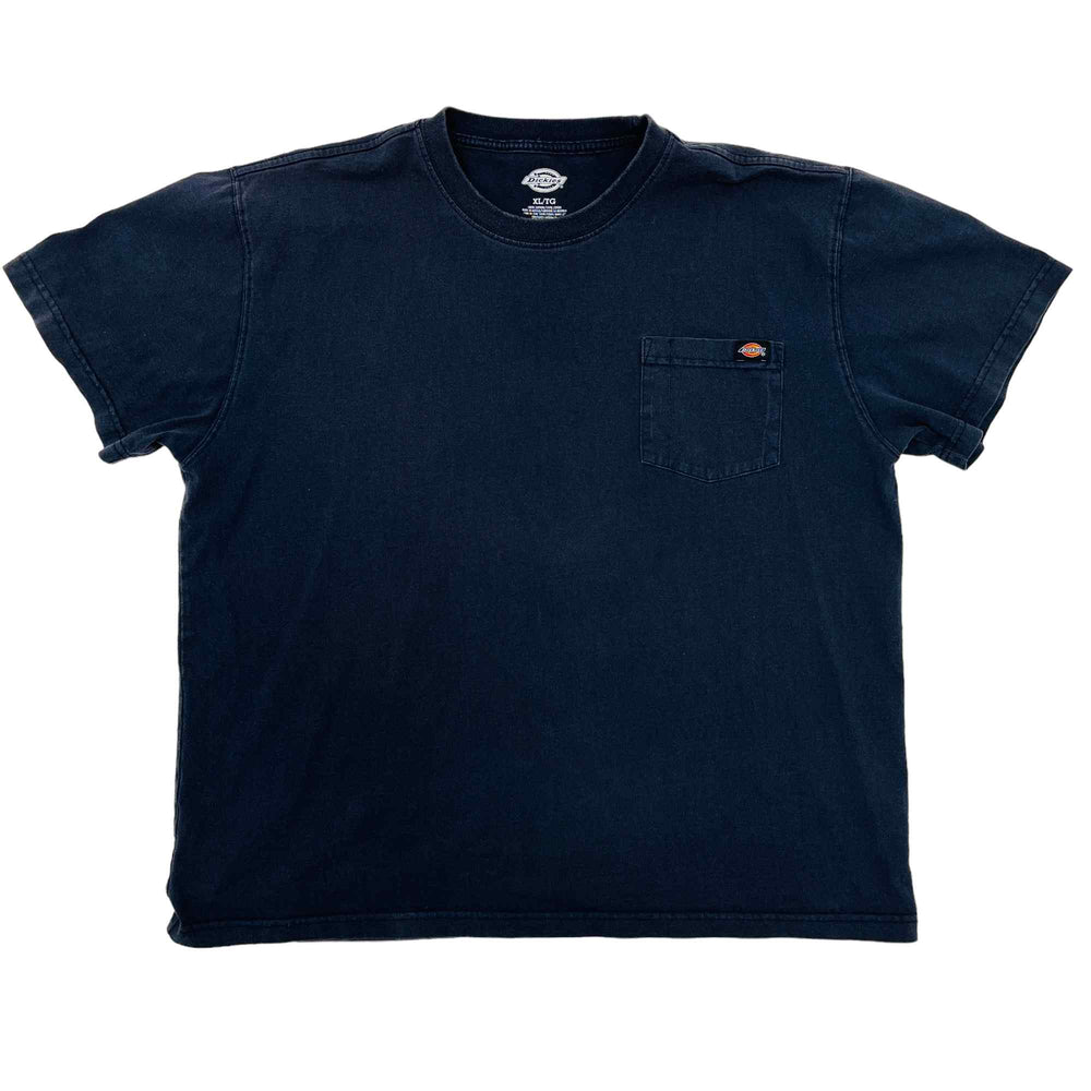 Dickies T-Shirt - XL