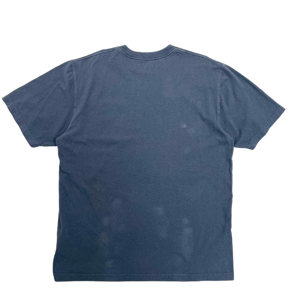 
                  
                    Carhartt T-Shirt - Large
                  
                