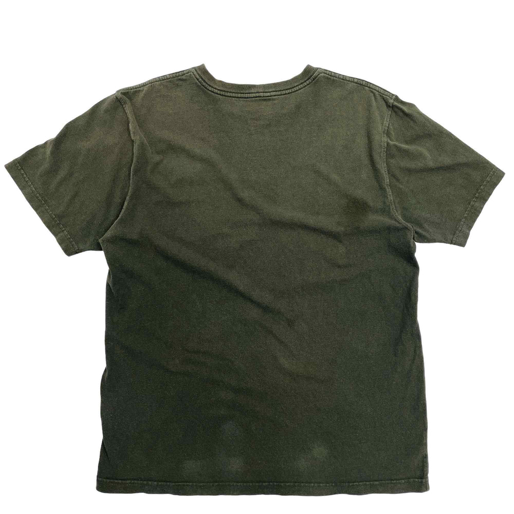 
                  
                    Carhartt T-Shirt - Medium
                  
                