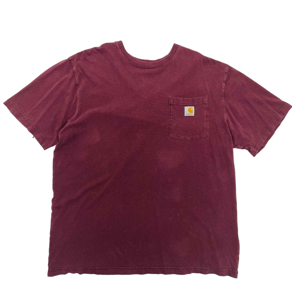 Carhartt T-Shirt - XL