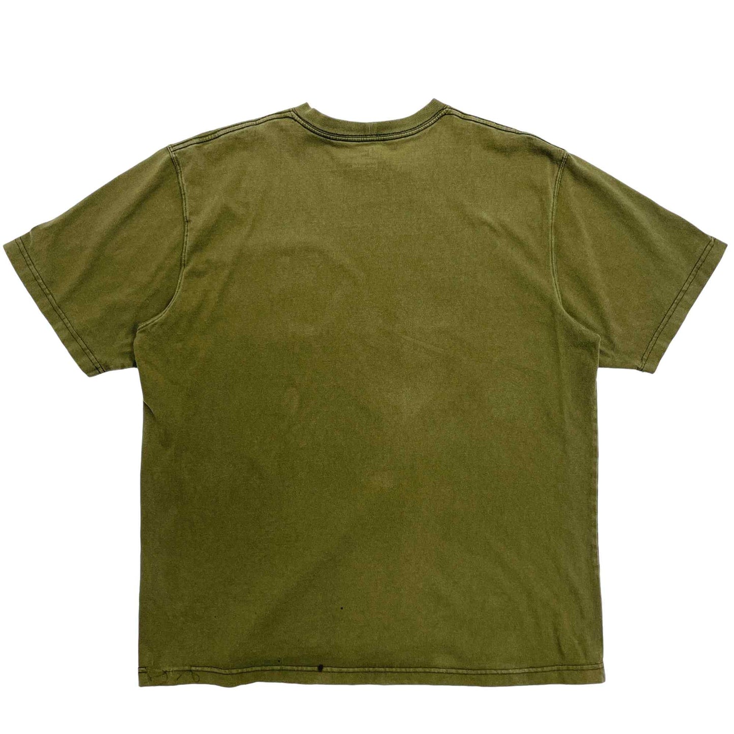 
                  
                    Carhartt T-Shirt - XL
                  
                