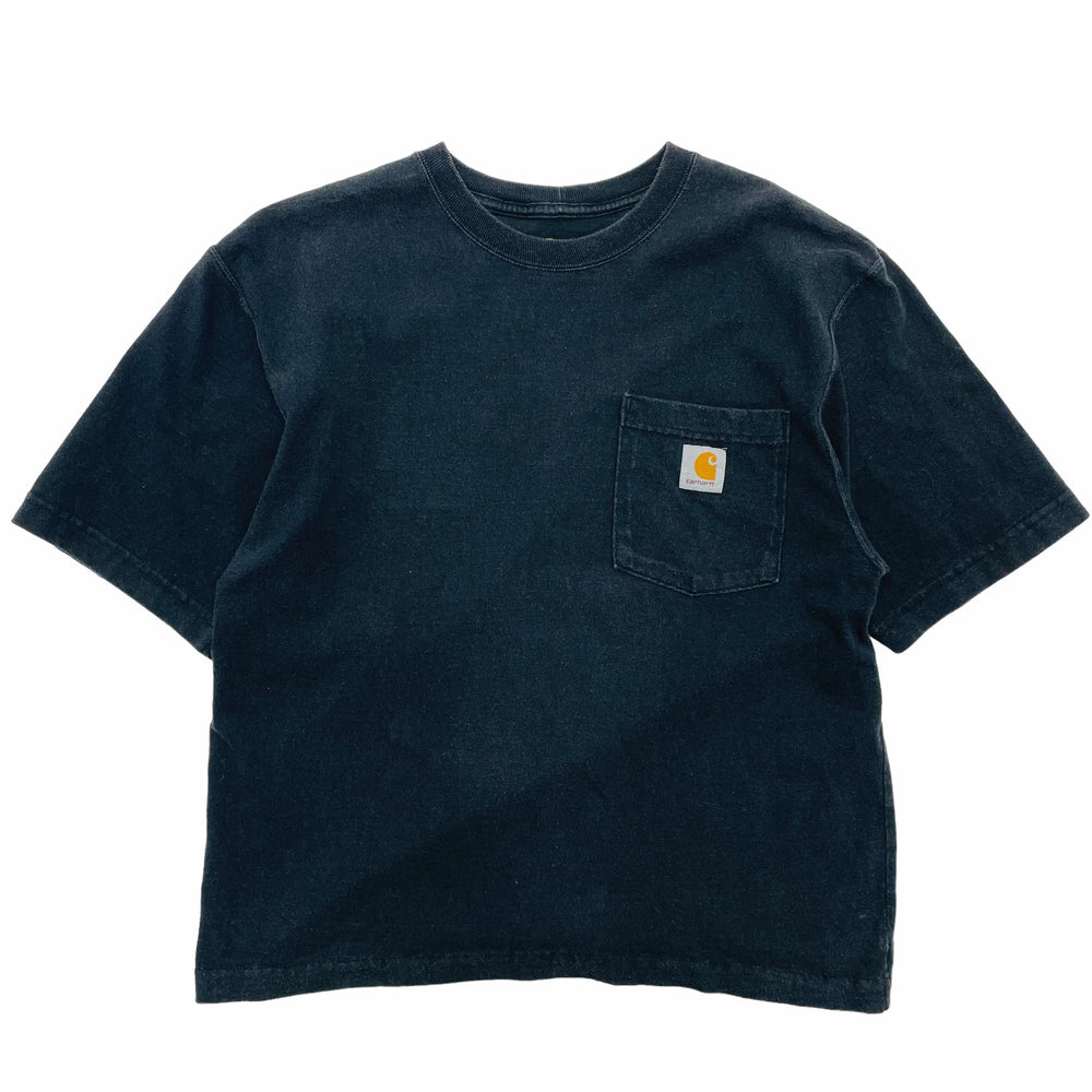 Carhartt T-Shirt - Small