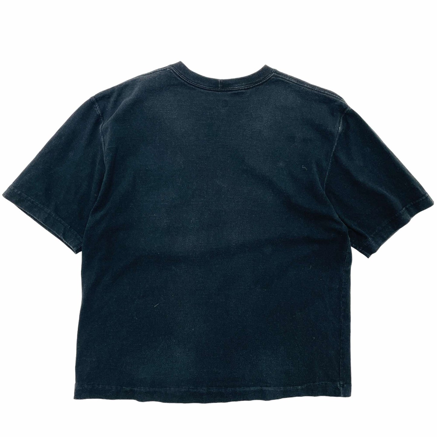 
                  
                    Carhartt T-Shirt - Small
                  
                