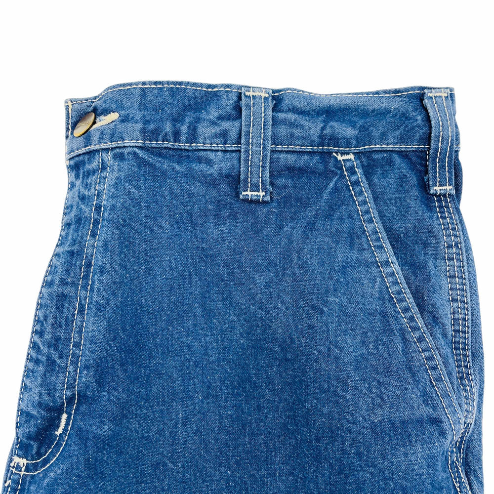 
                  
                    Carhartt Carpenter Jeans - W32 L28
                  
                
