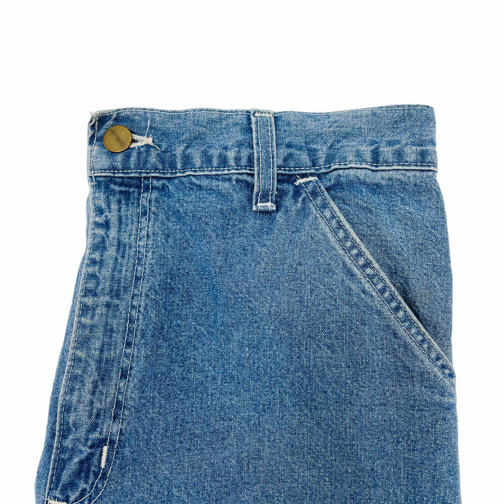 
                  
                    Carhartt Carpenter Jeans - W32 L30
                  
                