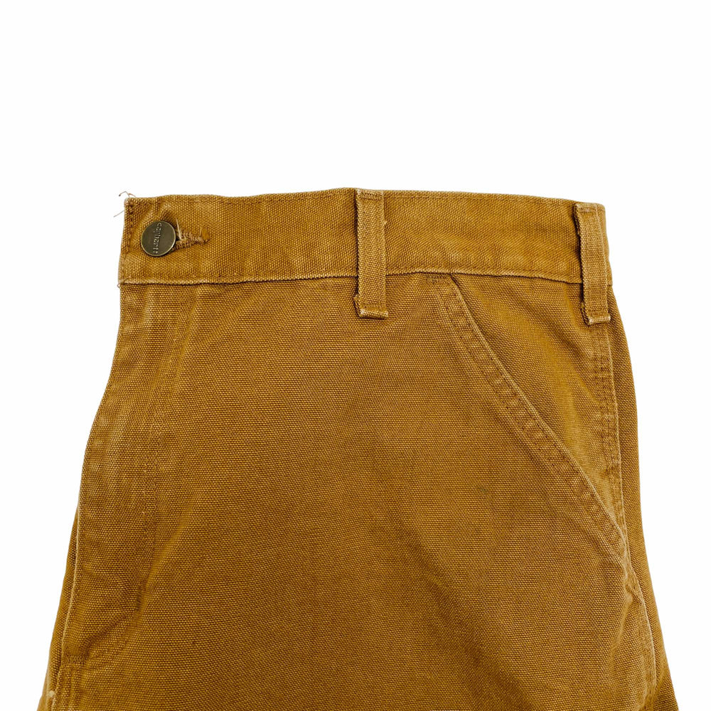 
                  
                    Carhartt Carpenter Trousers - W36 L30
                  
                