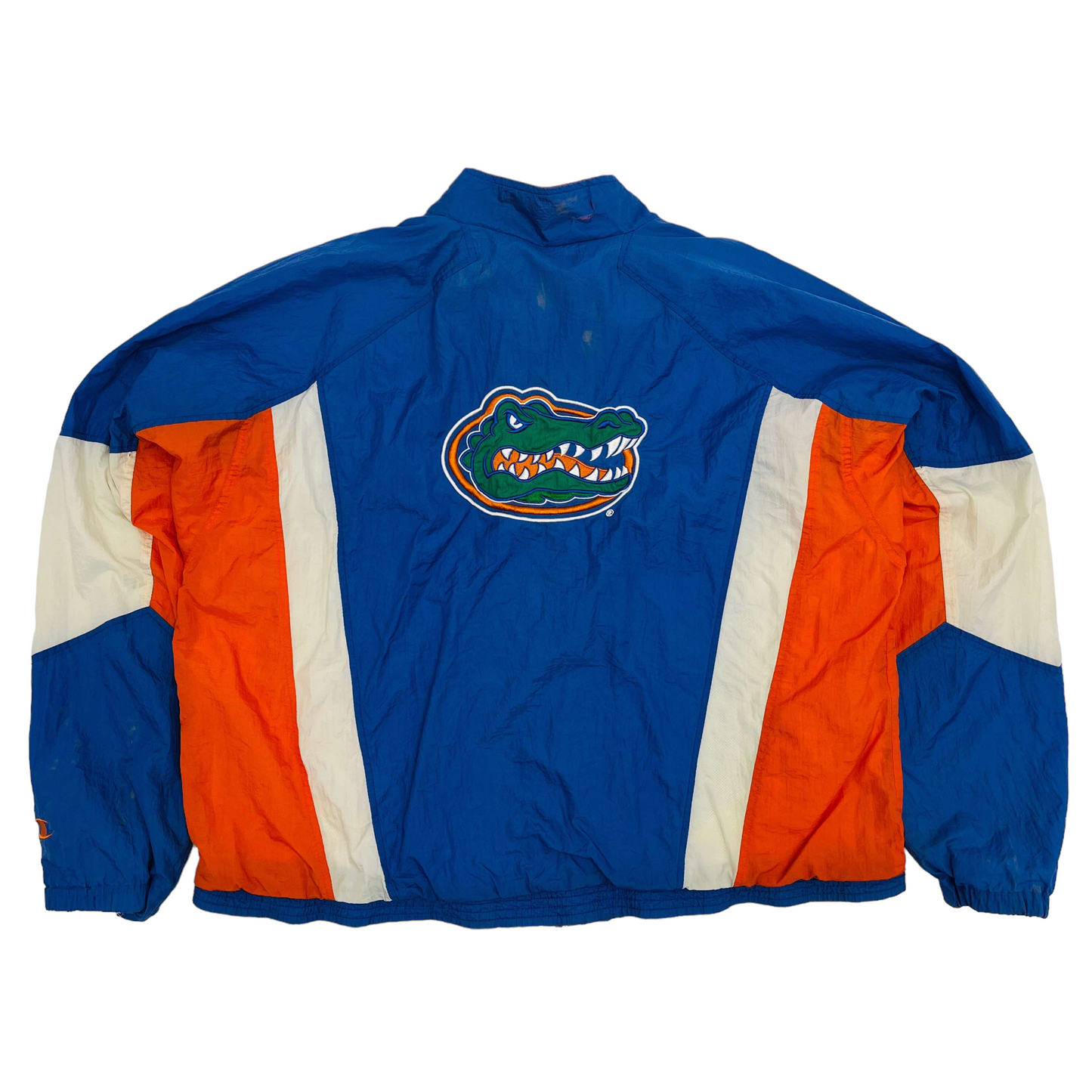 Florida Gators Jacket - 2XL – The Vintage Store