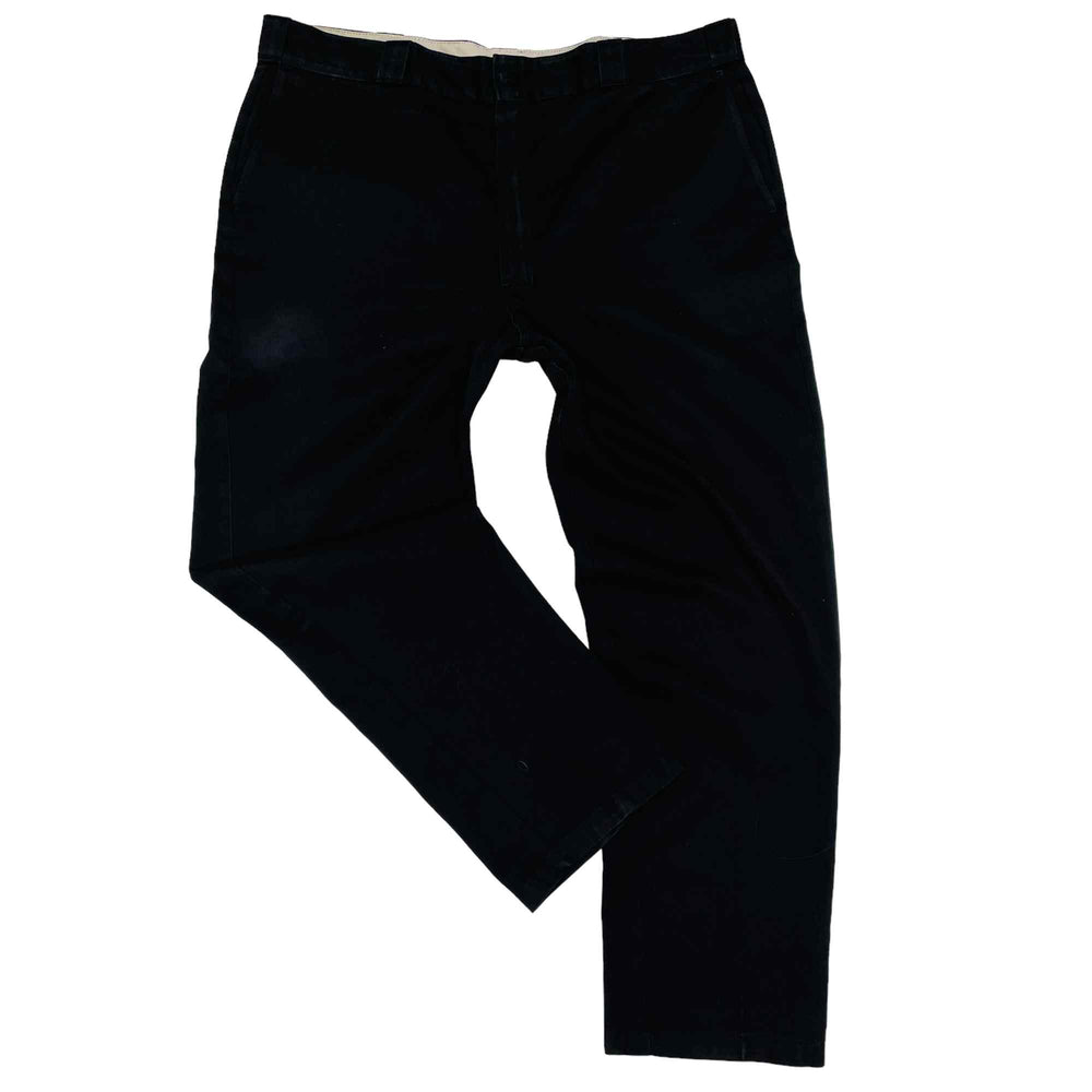 
                  
                    Dickies Workwear  Trousers - W44 L32
                  
                