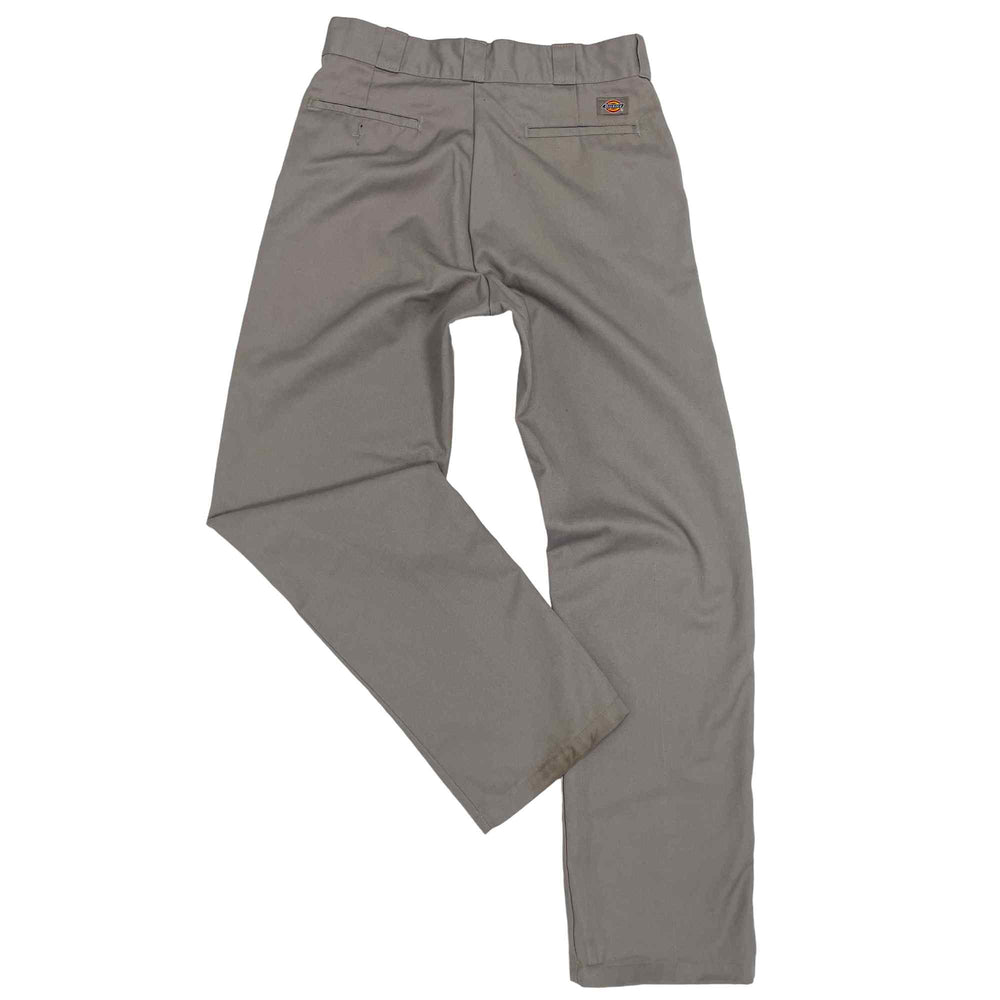 
                  
                    Dickies Workwear  Trousers - W32 L32
                  
                