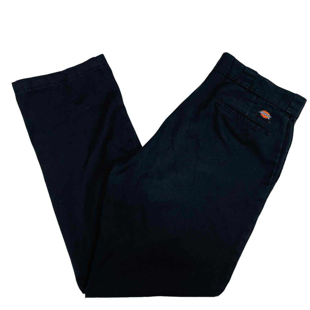 
                  
                    Dickies Workwear  Trousers - W34 L30
                  
                