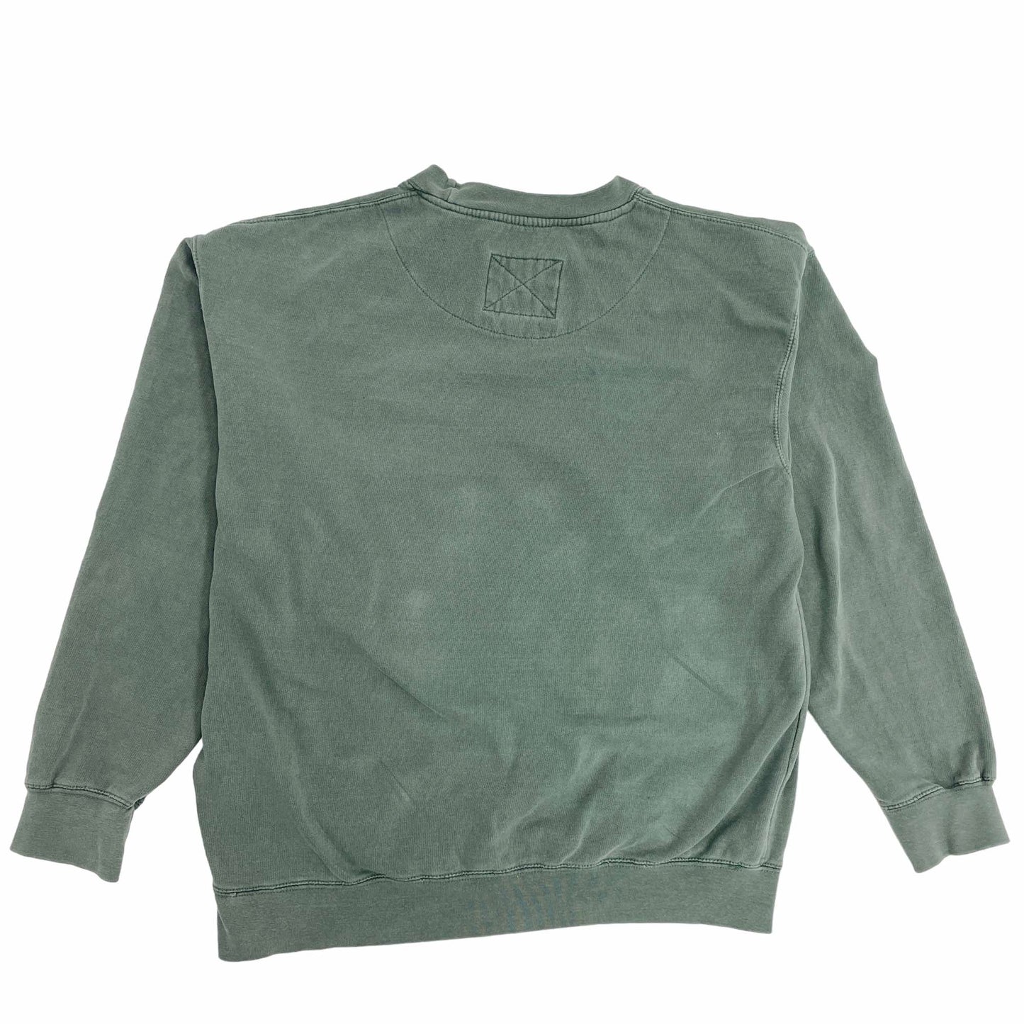 
                  
                    Cape May Sweatshirt - XL
                  
                