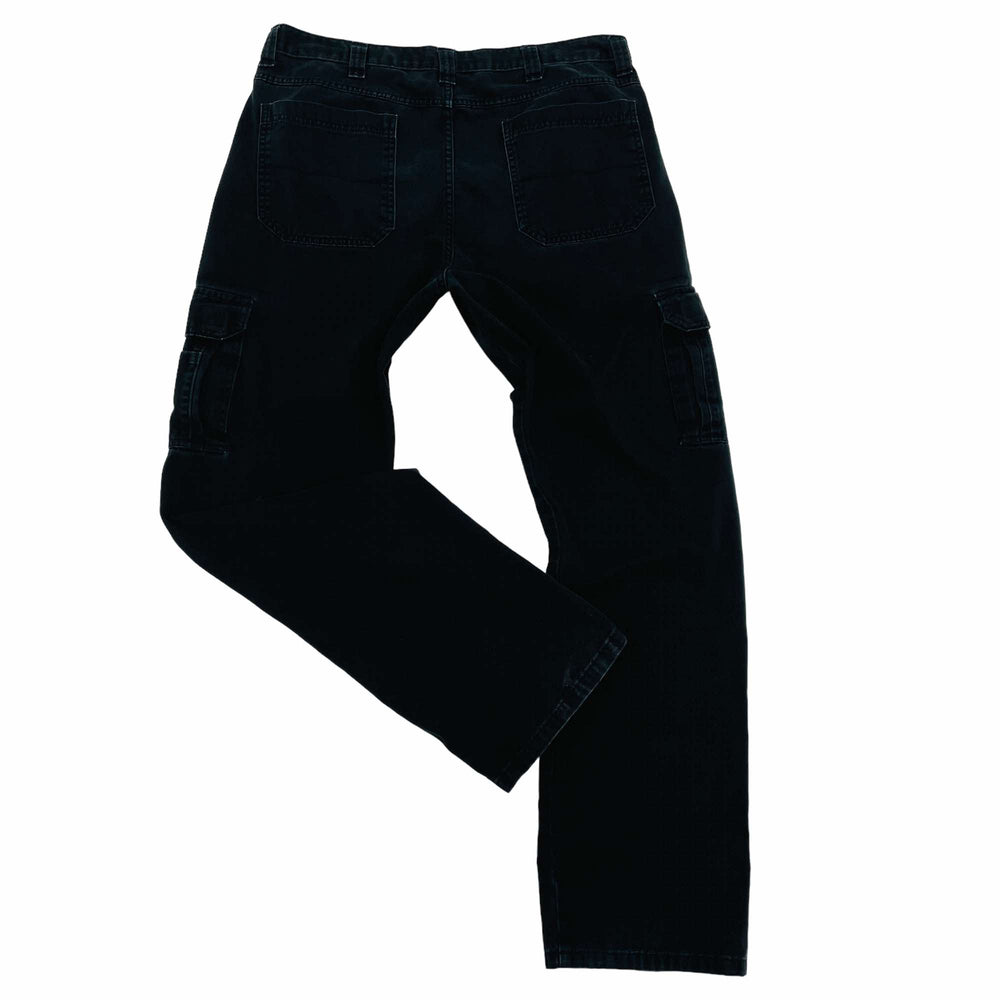 Wrangler Womens Pants for sale  eBay