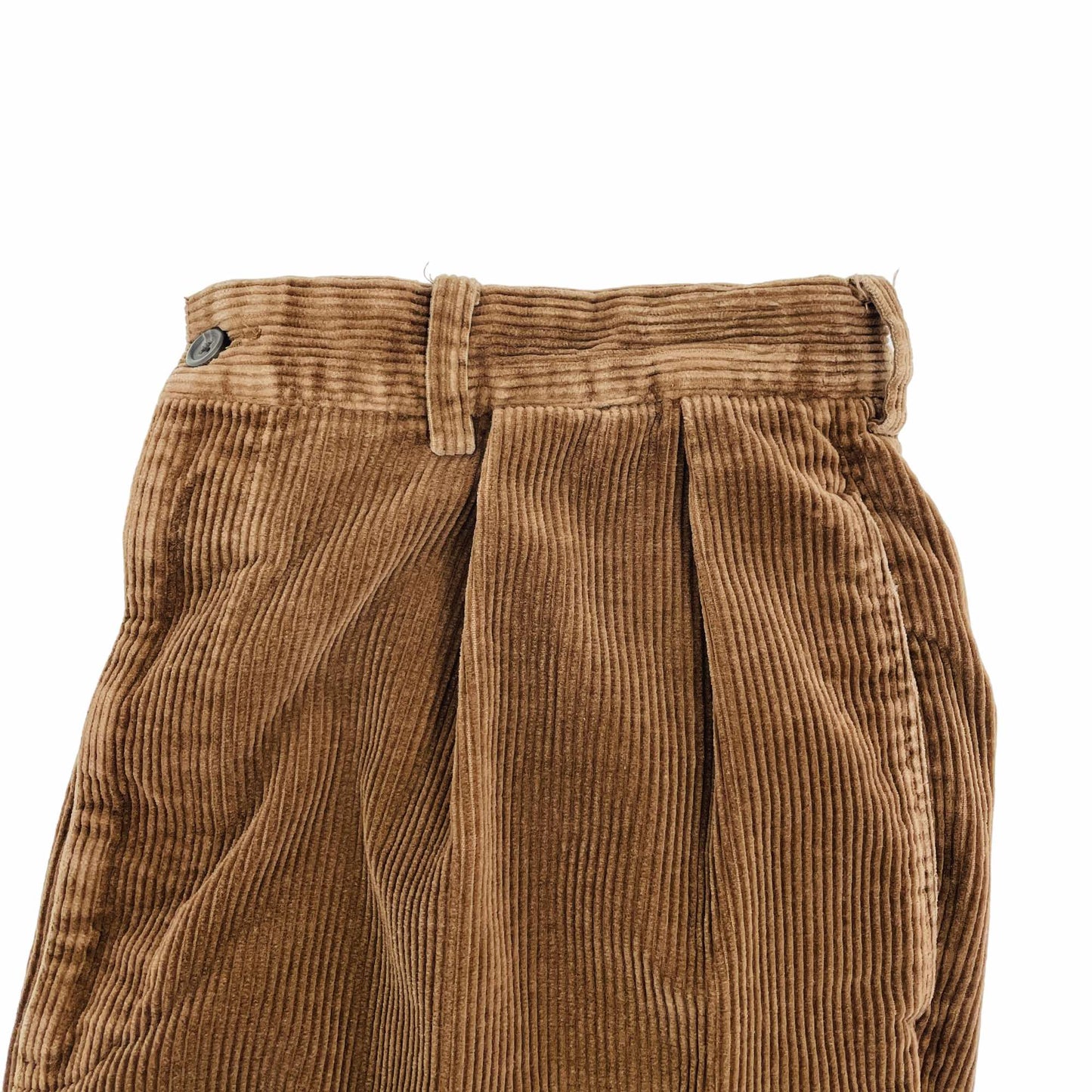 
                  
                    Ralph Lauren Corduroy Trousers - W32 L26
                  
                