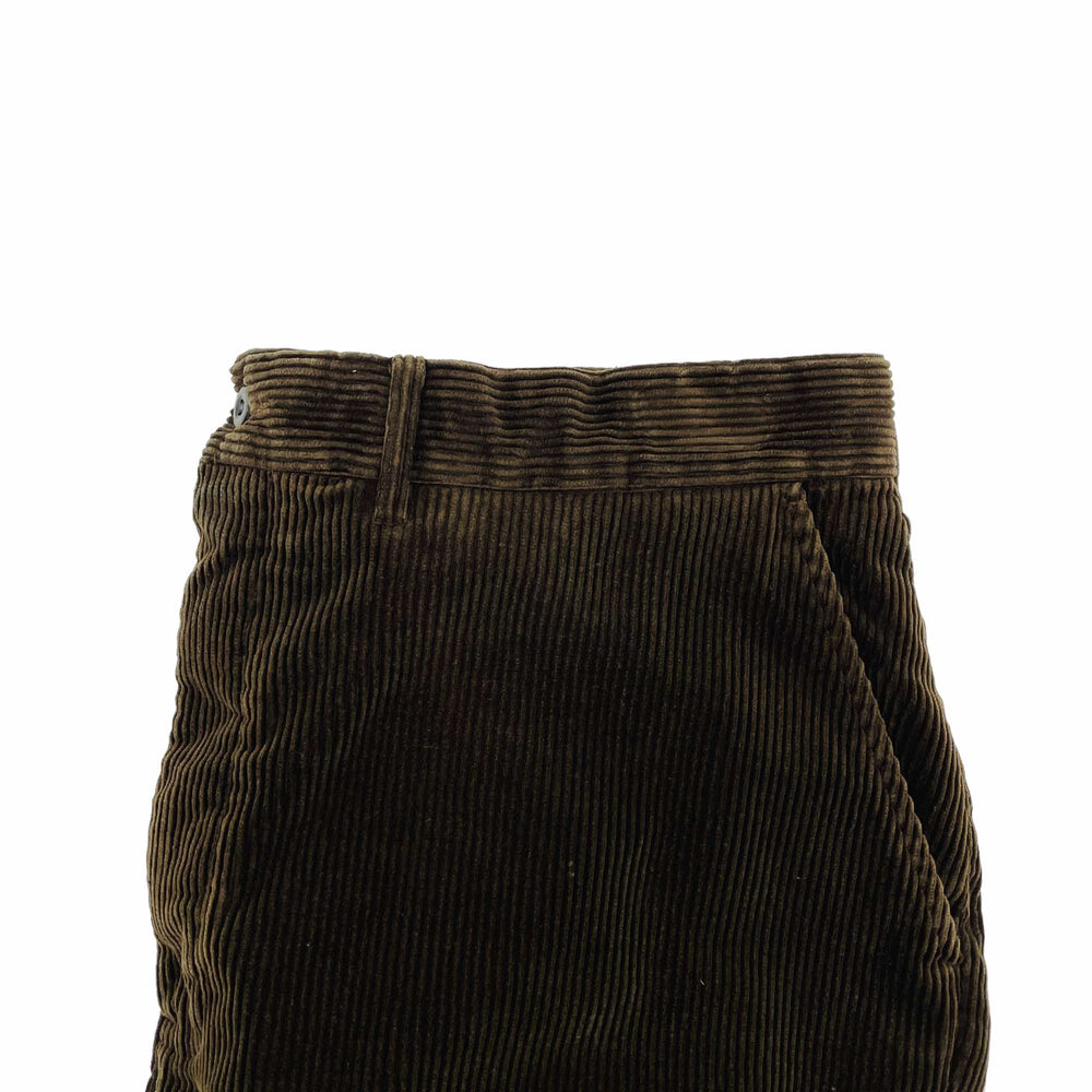 
                  
                    Ralph Lauren Corduroy Trousers - W36 L32
                  
                