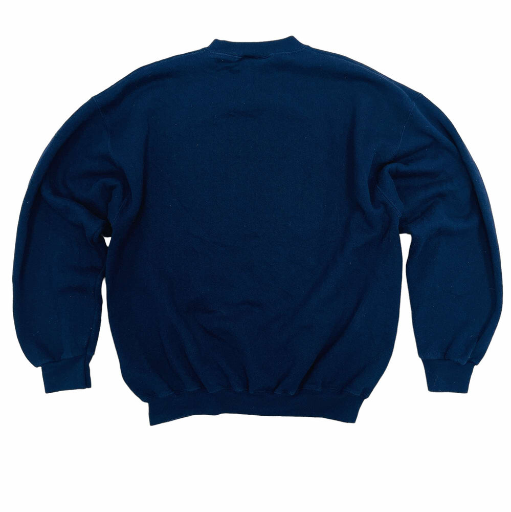 
                  
                    Yankees Pro Sport Sweatshirt - Large
                  
                
