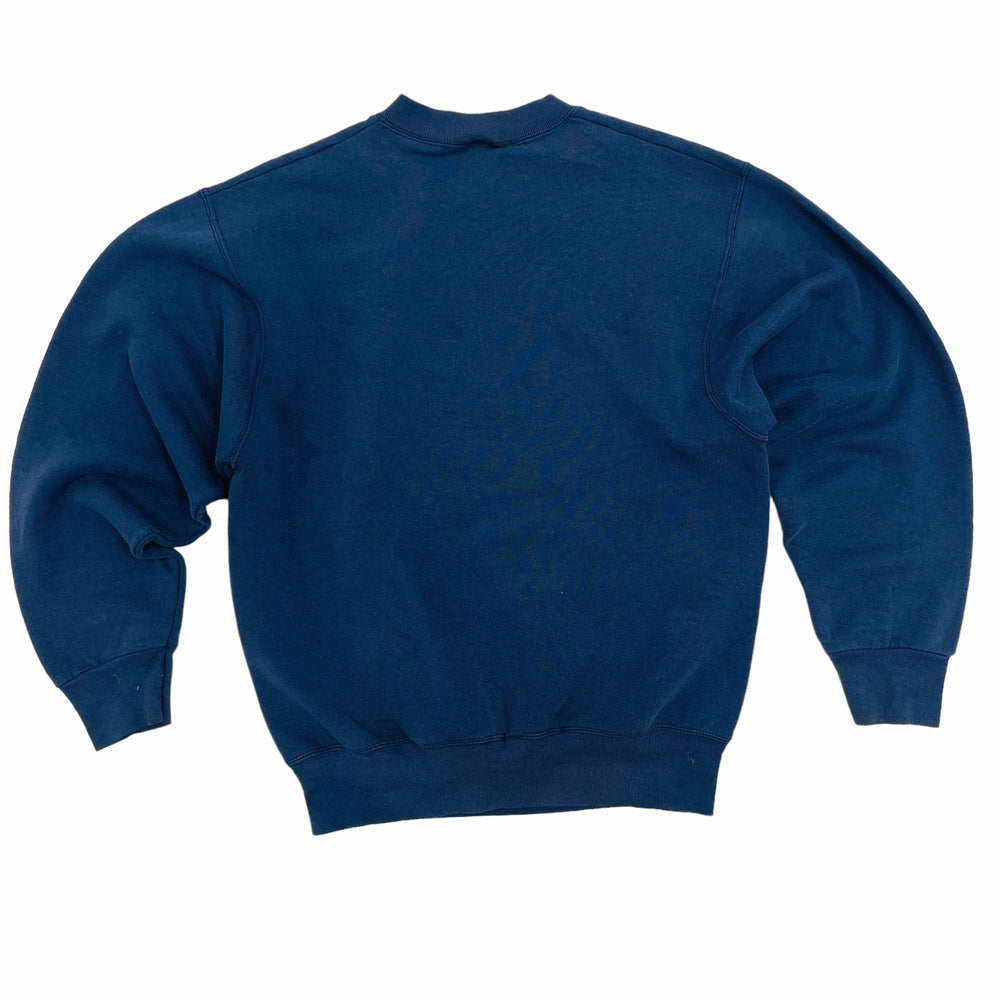 
                  
                    Super Bowl Pro Sport Sweatshirt - Medium
                  
                