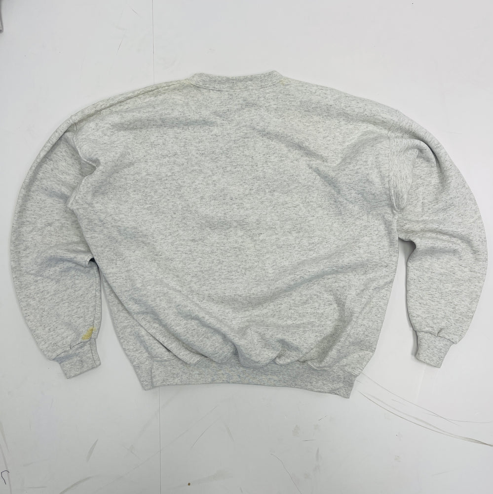 
                  
                    Pro Sport Sweatshirt - 3XL
                  
                