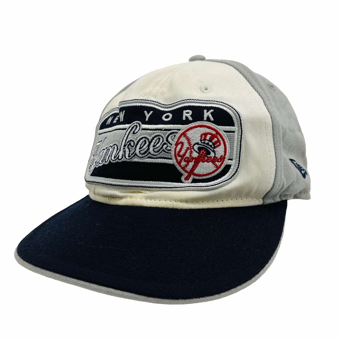 Vintage St Louis Cardinals MLB Baseball Par Cap Hat Bee OSFA Pillbox  Painter  eBay