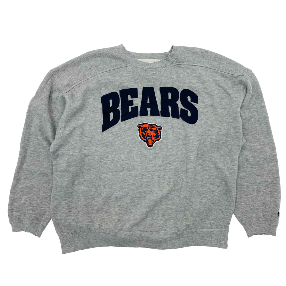 Chicago Bears Sweatshirt - 2XL – The Vintage Store