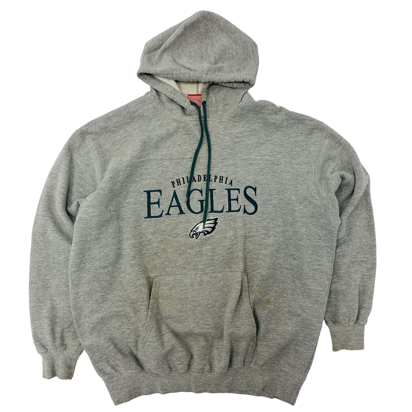 vintage philadelphia eagles hoodies