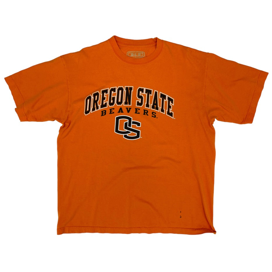 NFL Oregon State Beavers T-shirt - Large