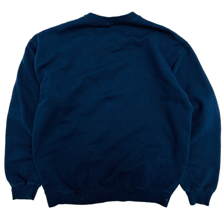 
                  
                    Authentic Costa Rica Sweatshirt - Medium
                  
                