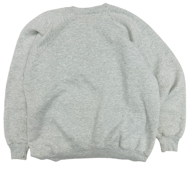
                  
                    San Francisco California Sweatshirt - XL
                  
                