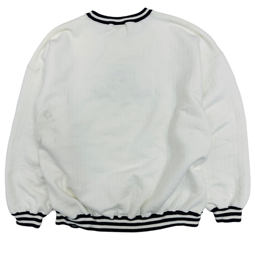 
                  
                    Mackinac Sweatshirt - XL
                  
                