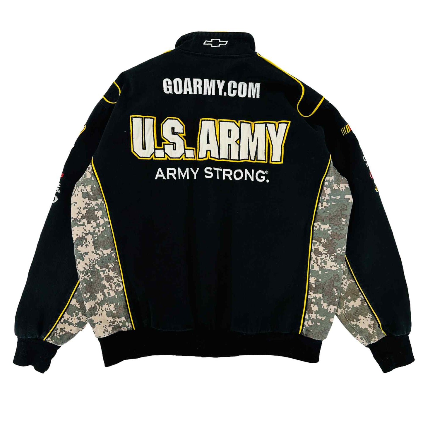 Hoodie jacket military airborne forces of ukraine colour olive kramatan  tactical design - 29229 from KRAMATAN Store with donate to u24