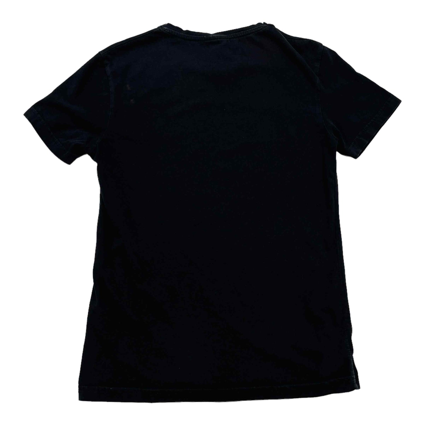 
                  
                    Ladies Thrasher T-Shirt - Small
                  
                